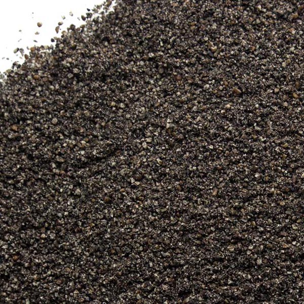 Black Cumin seed, powder